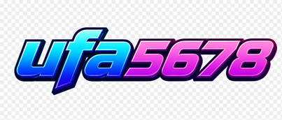 ufa5678